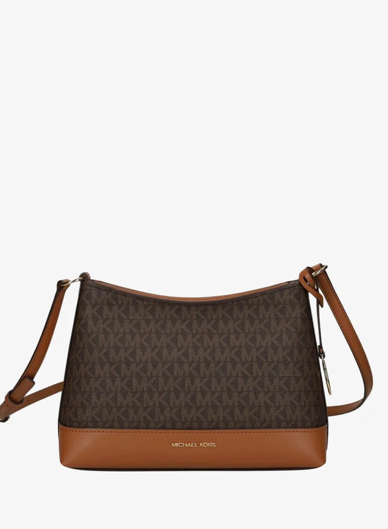 Andie Small Crossbody Bag