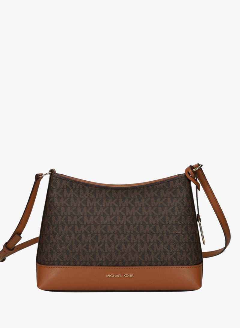 Michael Kors Andie Small Crossbody Bag - Image 1