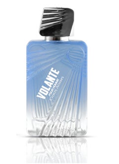 Chris Adams VOLANTE POUR HOMME EDP 100ml  - Image 1