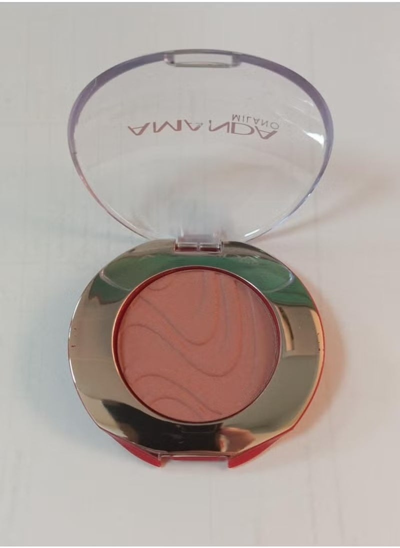Matte Studio Blusher-3