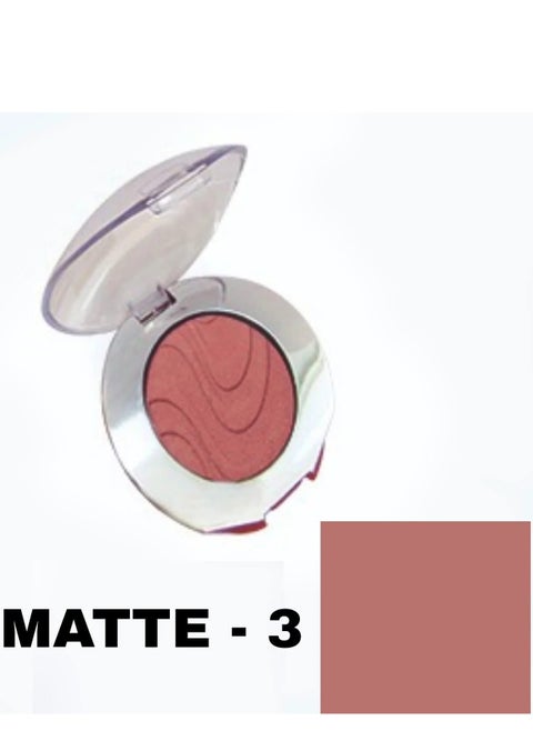 Matte Studio Blusher-3