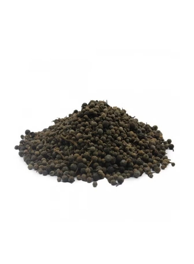 العطار بذور كباب صيني 250 جرام