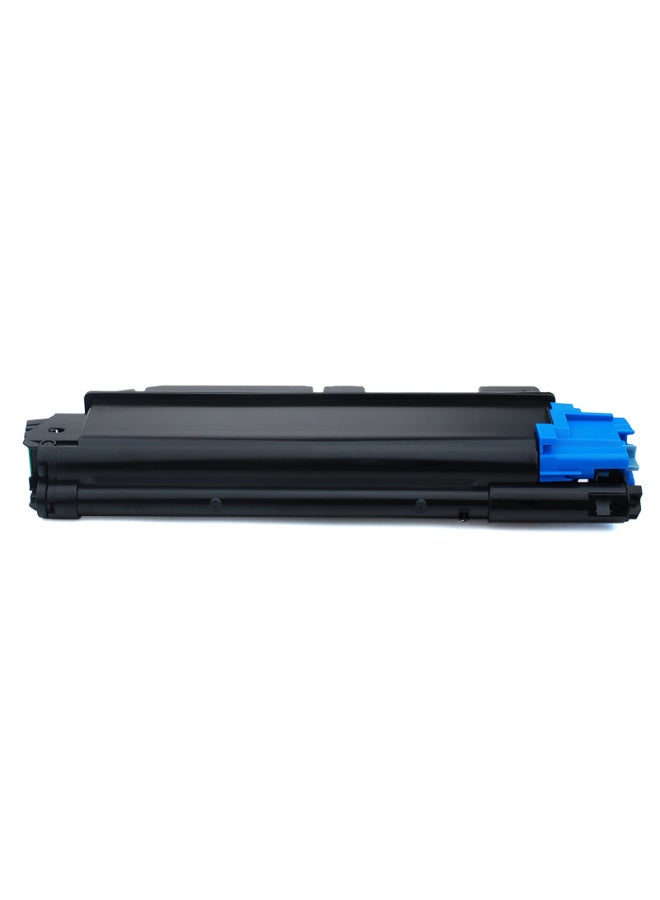 Fusica Tk-5273 C Cyan Toner Cartridge - Image 3