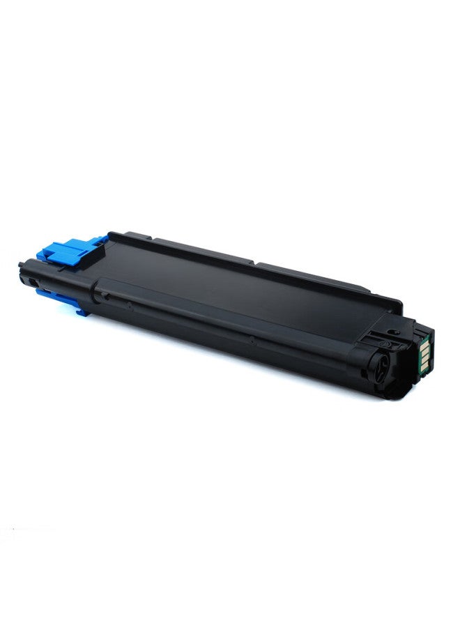 Fusica Tk-5273 C Cyan Toner Cartridge - Image 2