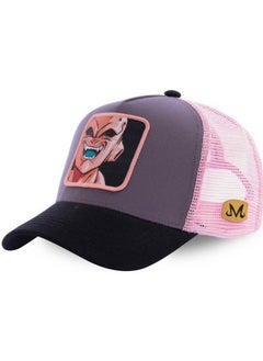 Multicolour 10