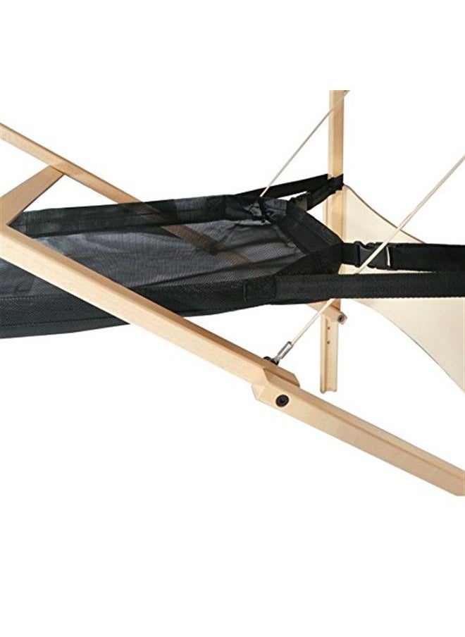Master Massage Master massage Porta Shelf Hammock, 50 Count 