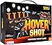 Ninja Blast Hover Shot Shooting Toy for Kids  Ball Target Game for Nerf Guns Cool Birthday Gifts Toys for Boys Age 6 Year Old Boy Best Teenage Gift Idea  Gun Targets  Darts - Image 4