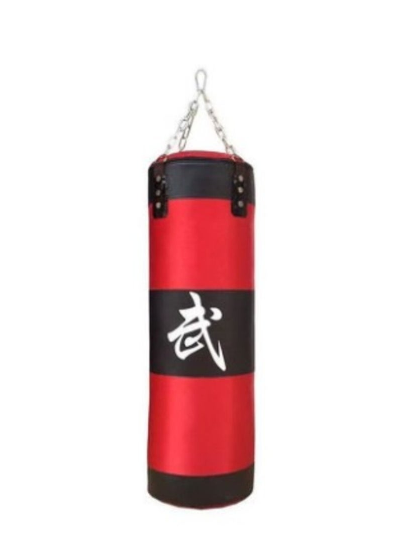 FULL JOY Professional Boxing  Empty Bag - Image 1