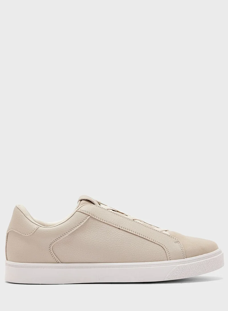 CALL IT SPRING Pointer Low Top Sneakers