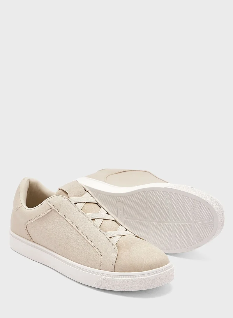 CALL IT SPRING Pointer Low Top Sneakers