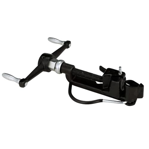 BAND-IT BandIt C00369 Heavy Duty Tool - Image 1