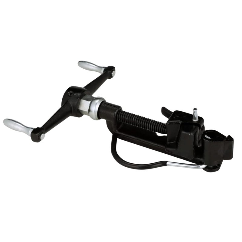 BAND-IT BandIt C00369 Heavy Duty Tool - Image 2