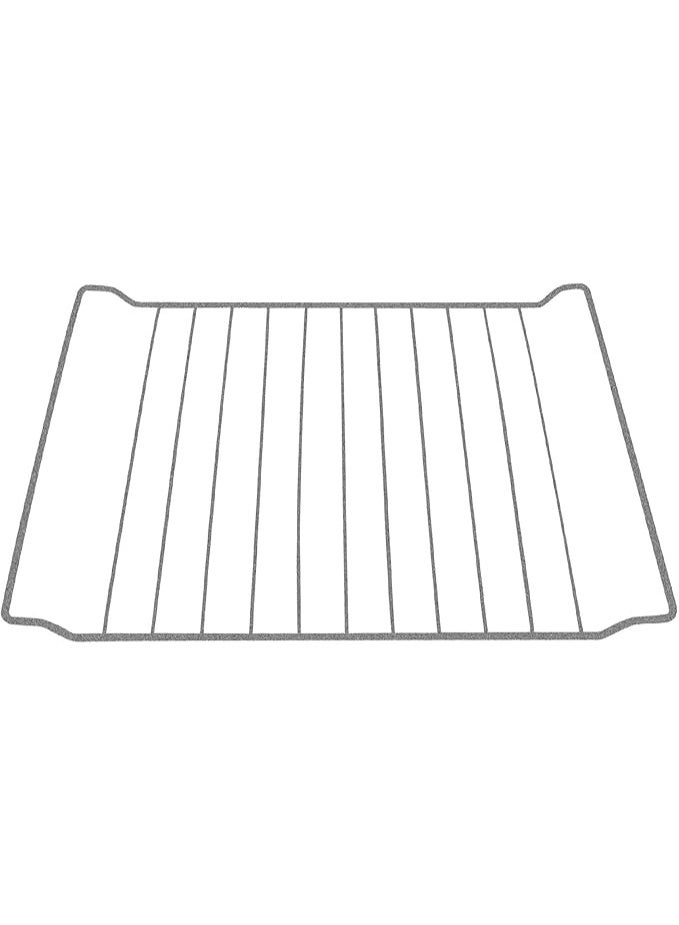 سوناي فرن سوناي - 5 مزاج للطهي، مؤقت ميكانيكي، 50 لتر - 2000 وات، MAR-5050 - Image 2