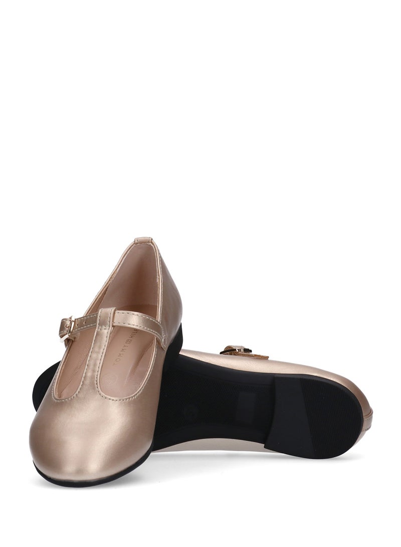 تومي هيلفيغر باليرينا شباب - Image 4