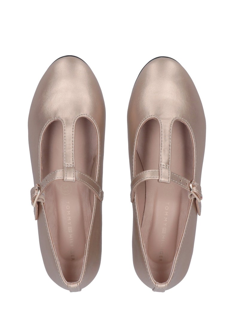 تومي هيلفيغر باليرينا شباب - Image 3