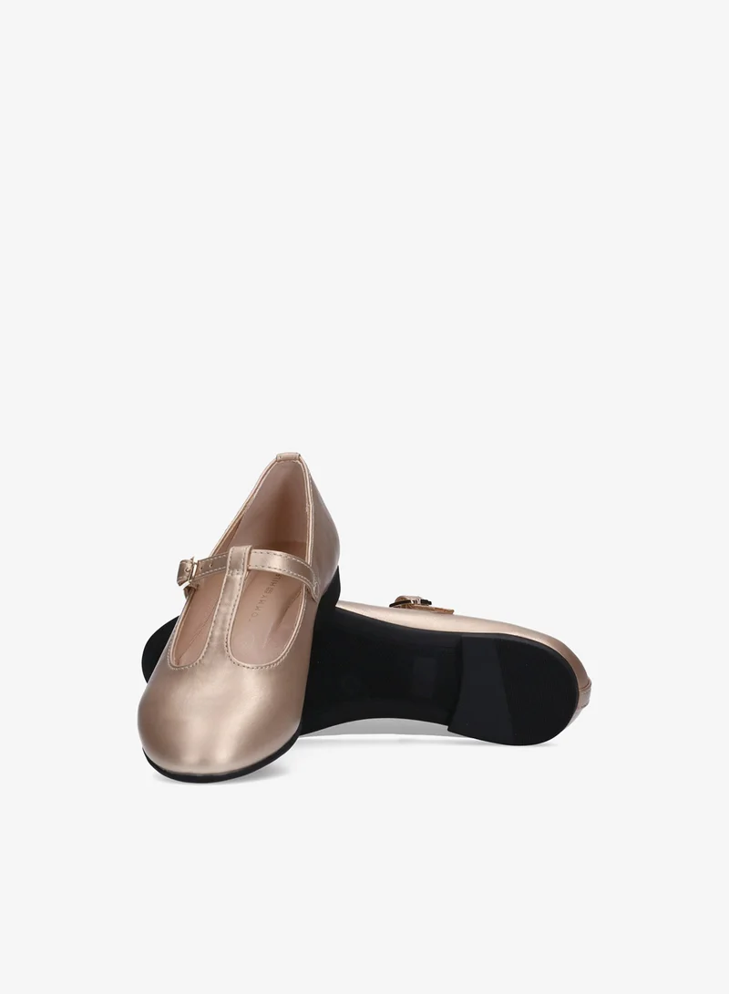 Tommy Hilfiger  Youth Ballerinas for Women | Best Price UAE