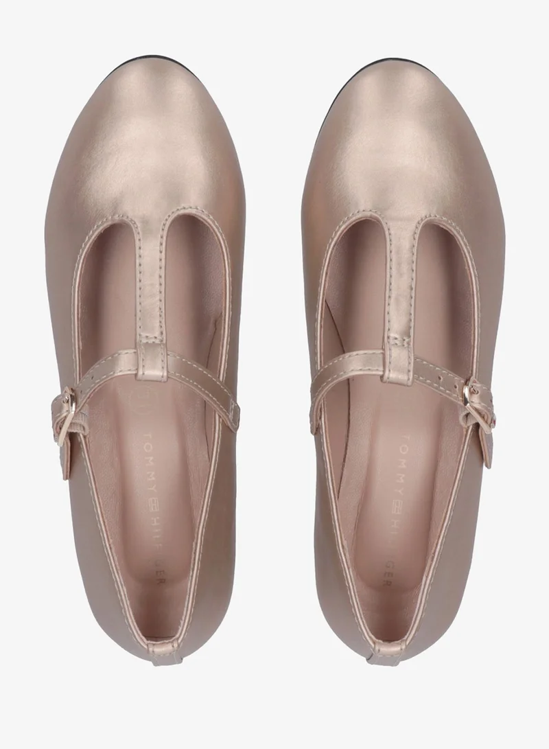 Tommy Hilfiger  Youth Ballerinas for Women | Best Price UAE