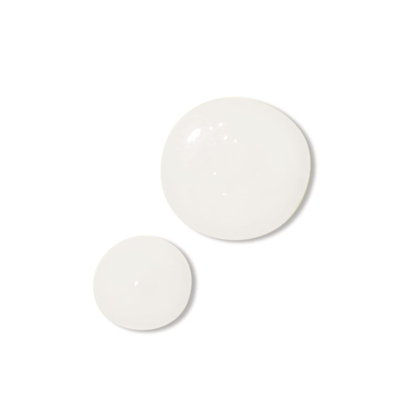 Mario Badescu Oil Free Moisturizer with Broad Spectrum SPF 30 Face Sunscreen for Combination, Oily & Sensitive Skin, Lightweight and Non-Greasy Formula with Green Tea & Aloe Vera, 2 Fl Oz - Image 2