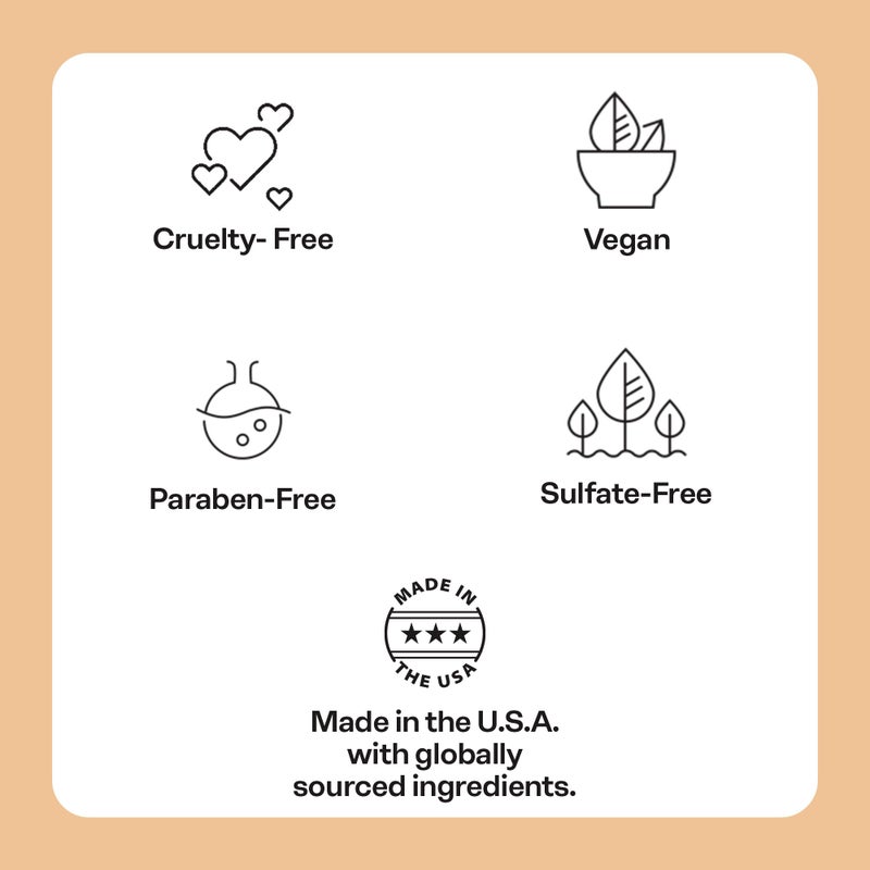 Mario Badescu Oil Free Moisturizer with Broad Spectrum SPF 30 Face Sunscreen for Combination, Oily & Sensitive Skin, Lightweight and Non-Greasy Formula with Green Tea & Aloe Vera, 2 Fl Oz - Image 5