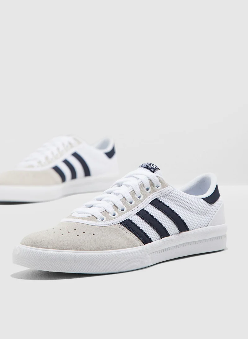 adidas Originals Lucas Premiere for Men Best Price Oman