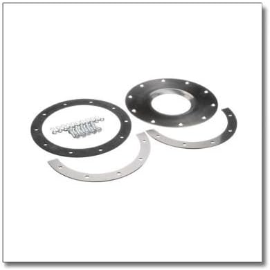 InSinkErator 12904 NA Commercial Mounting Adapter 12904