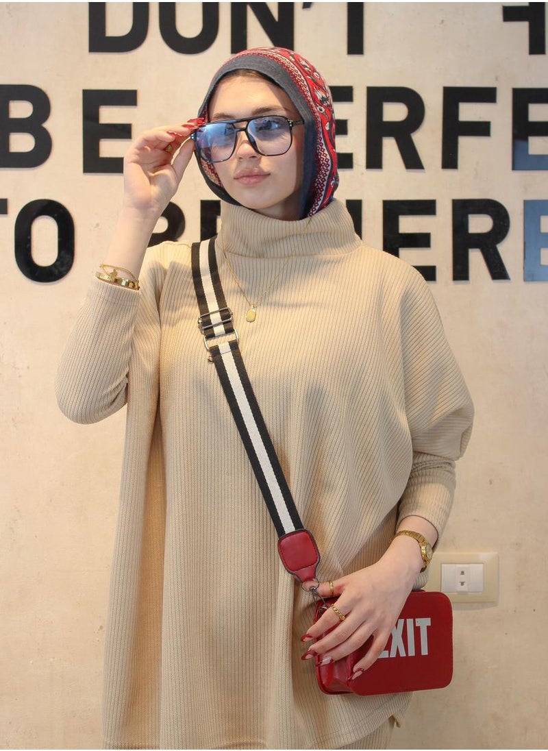 Generic - Casual Woman Set - Image 1