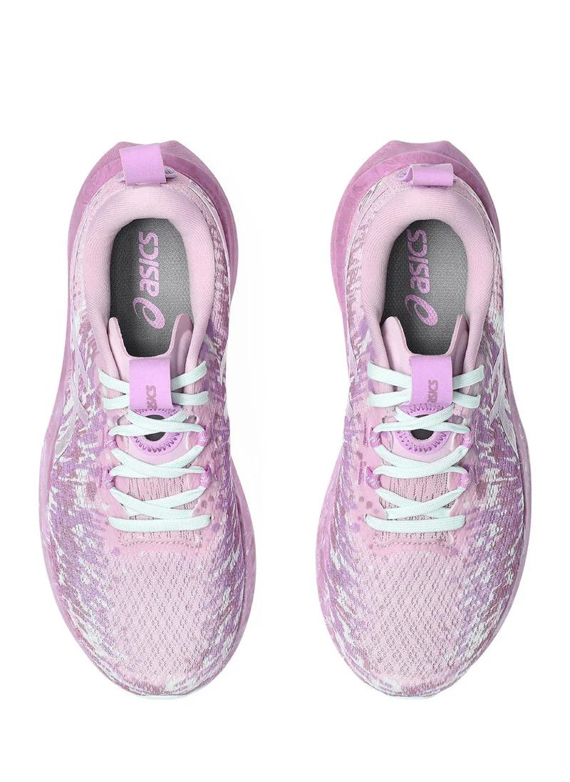 asics Noosa Tri 16