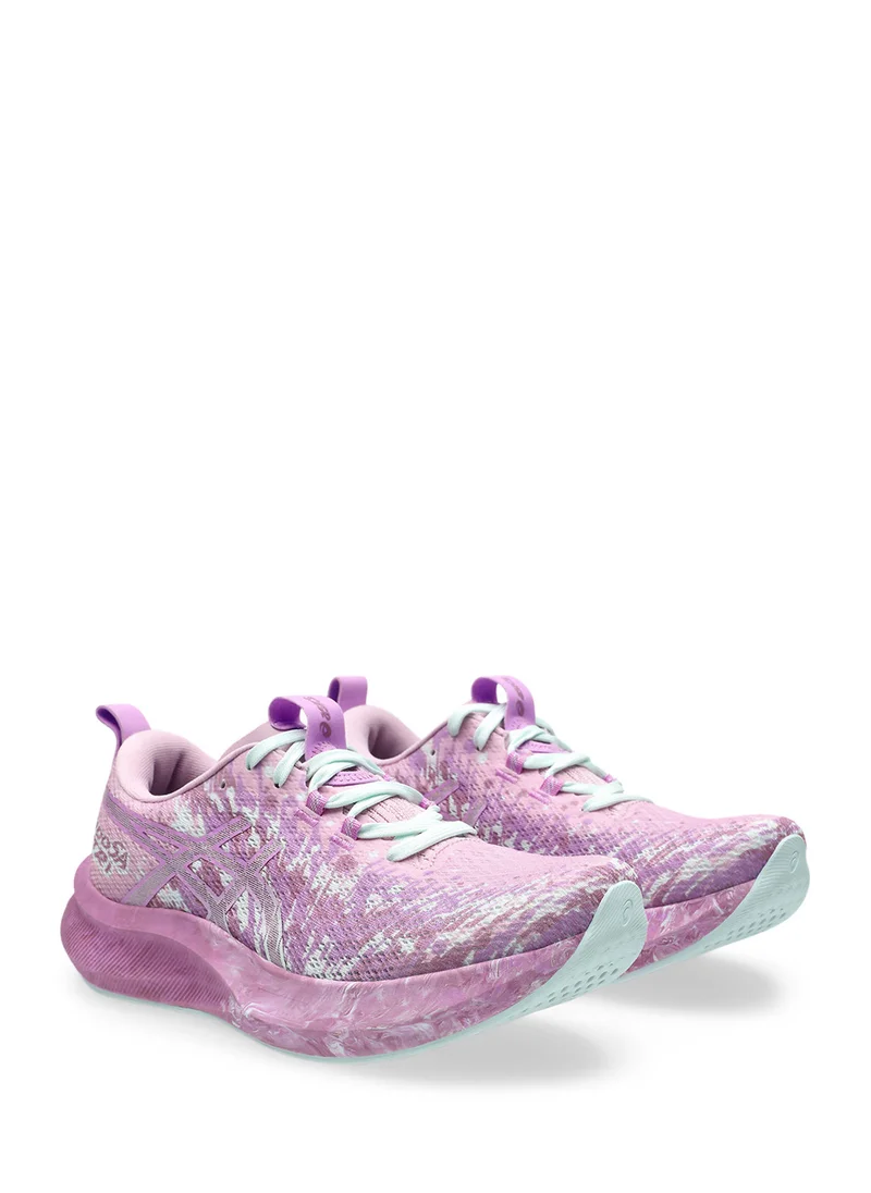 asics Noosa Tri 16