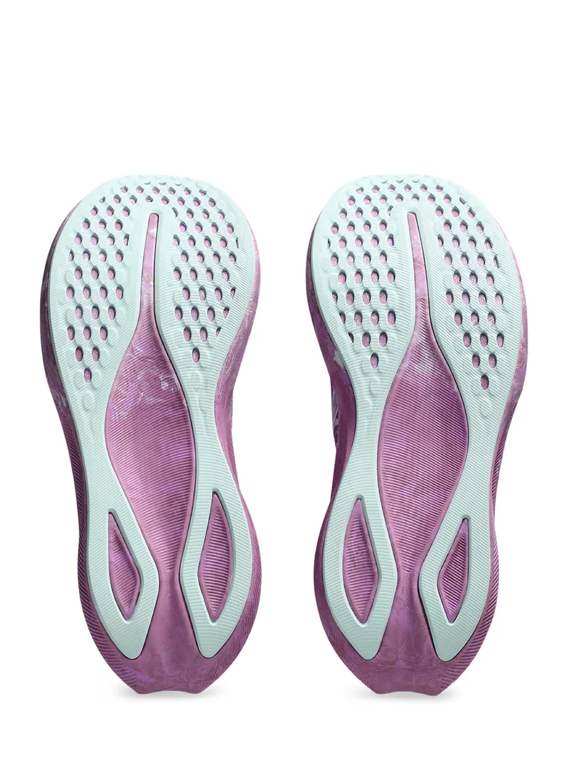 asics Noosa Tri 16