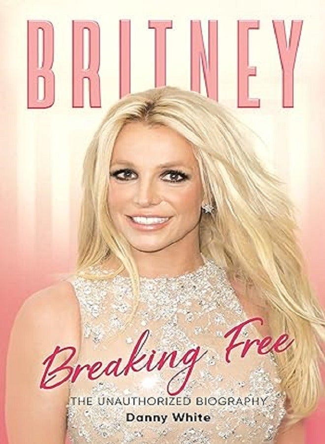 Britney  - Image 2