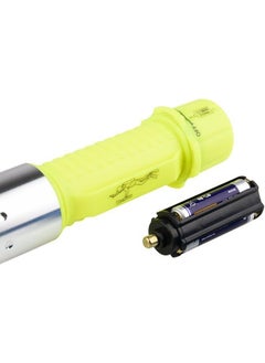 Underwater Wrist Diving Flashlight Xm-L2 Ipx8 60 Meters 3 Modes - pzsku/ZC215E69280E5BFD17090Z/45/_/1725790294/51bd66d6-07cc-43bd-95f2-d42c5f3b69ef