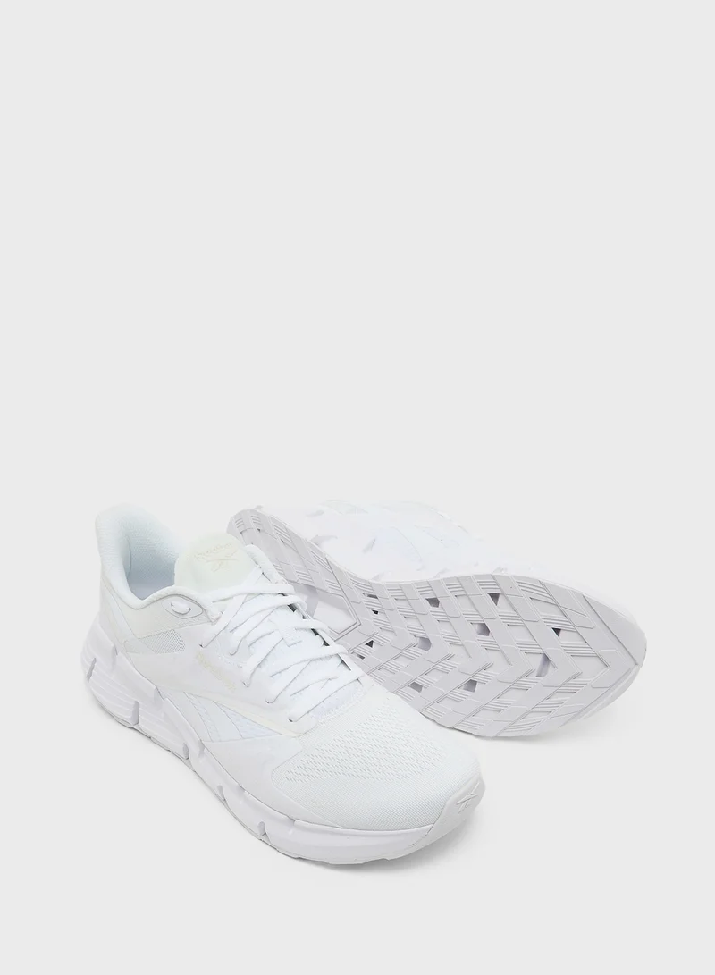 Reebok Zig Dynamica 5