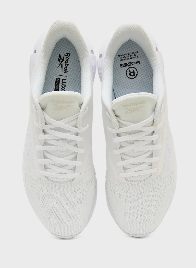 Reebok Zig Dynamica 5