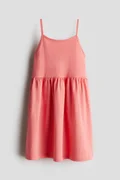 اتش اند ام 005-52-218-Pink Bright