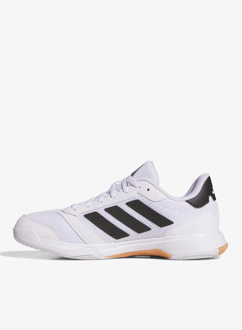 Adidas Ligra 8
