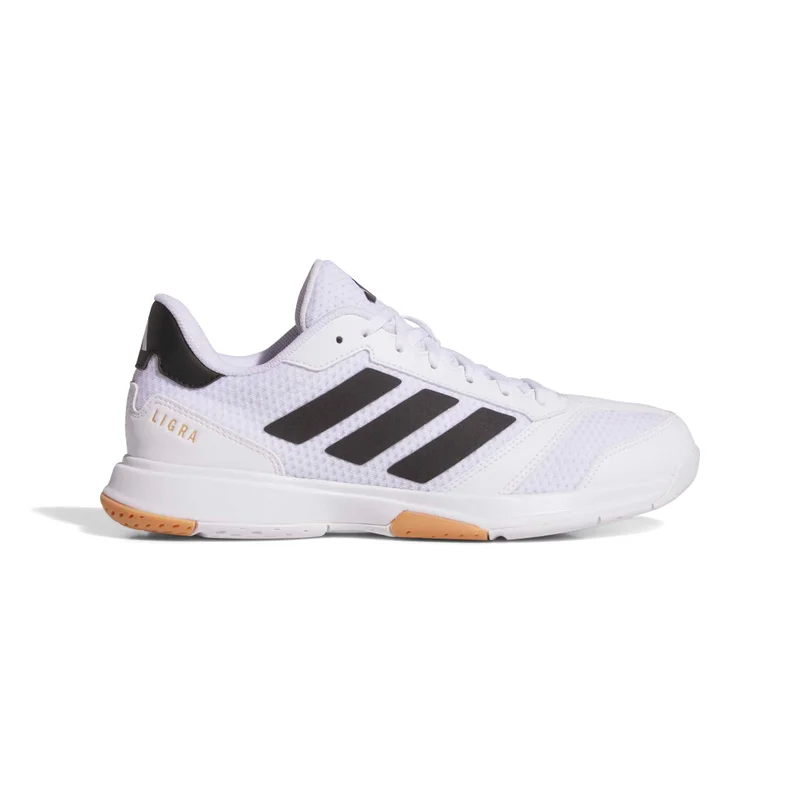 Adidas Ligra 8 Indoor Shoes