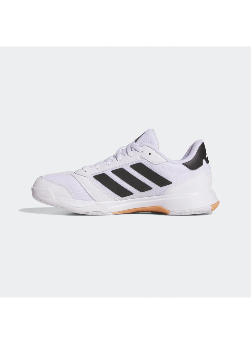 Adidas Ligra 8