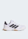 Adidas Cloud White / Core Black / Cloud White