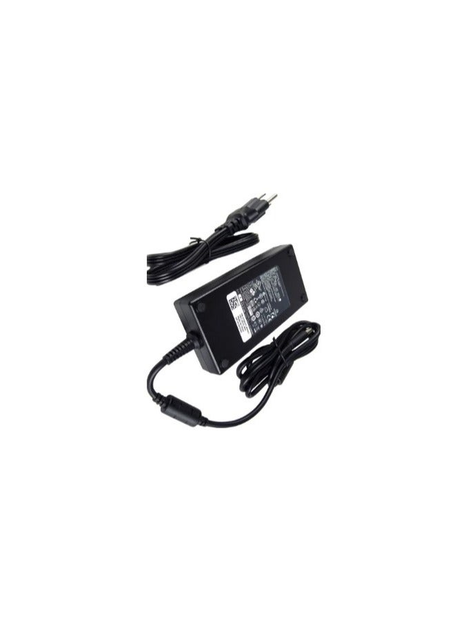 Terabyte Ac Replacement Adapter Dell 19.5V 12.3A 230W - Image 2
