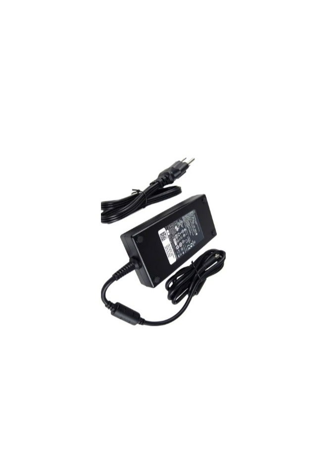 Terabyte Ac Replacement Adapter Dell 19.5V 12.3A 230W - Image 1