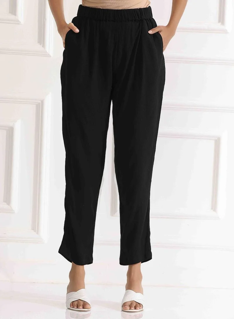 ISHIN  Women Rayon CO-ORD SET for Women | Best Price UAE