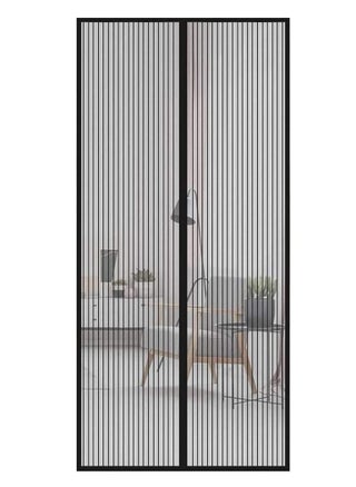 Screen Net Magnetic Anti Mosquito Bug Home Door Curtain - pzsku/ZC216D547F587D1C8F22EZ/45/_/1734327020/4f9ff9a9-9526-41ac-b454-6dce5c0ab5fc