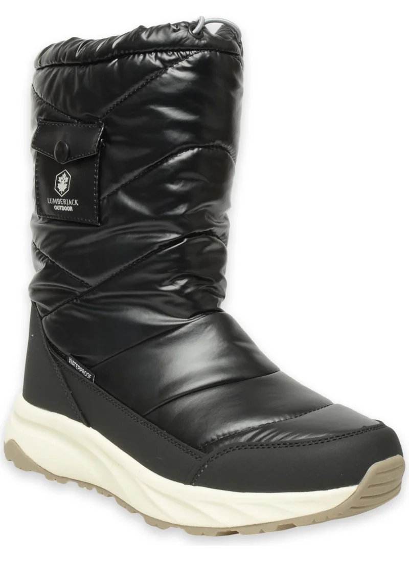 لامبرجاك Christmas 4pr Women's Outdoor Boots 101783216