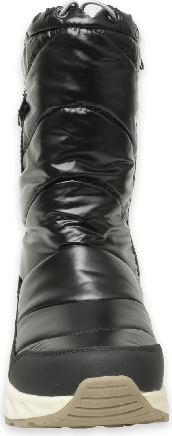 لامبرجاك 4W Christmas-Z 4pr Waterproof Outdoor Women's Boots