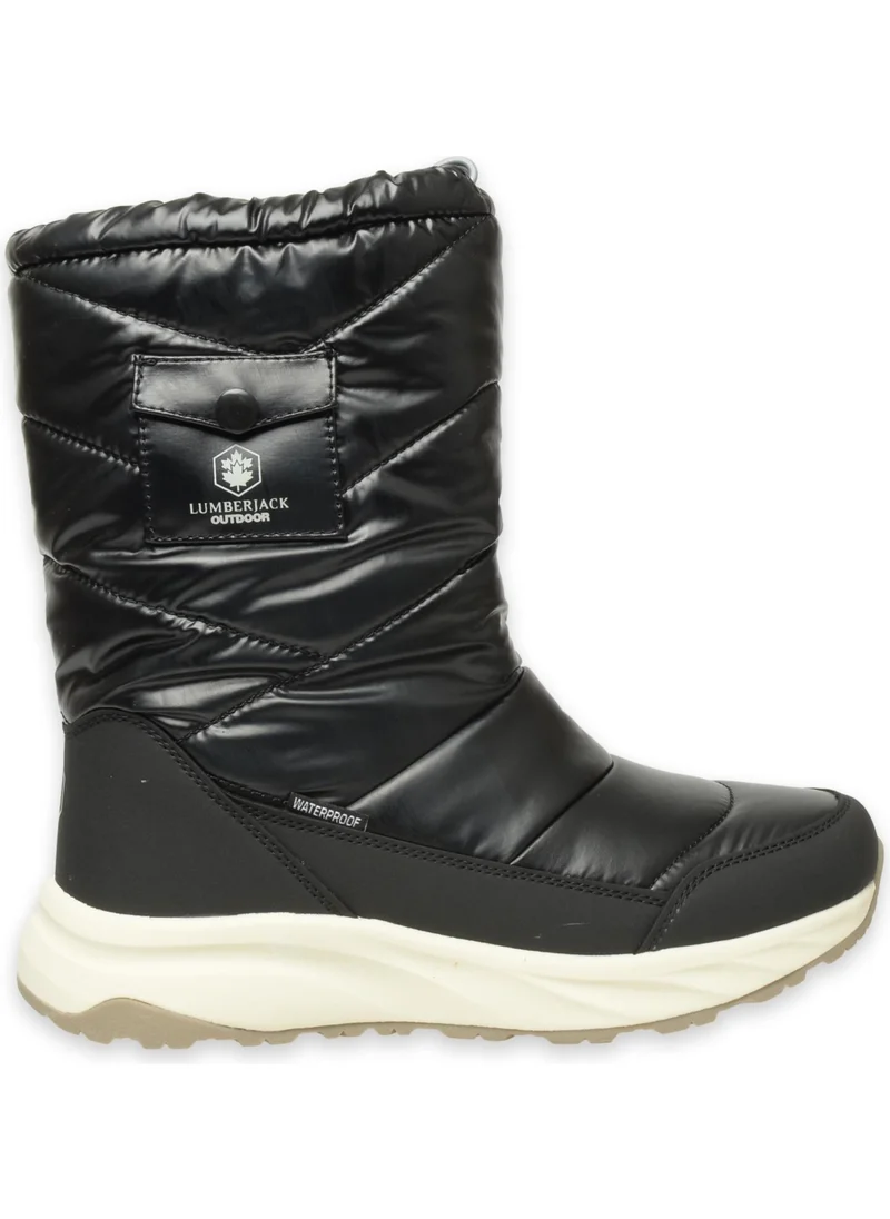 لامبرجاك Christmas 4pr Women's Outdoor Boots 101783216