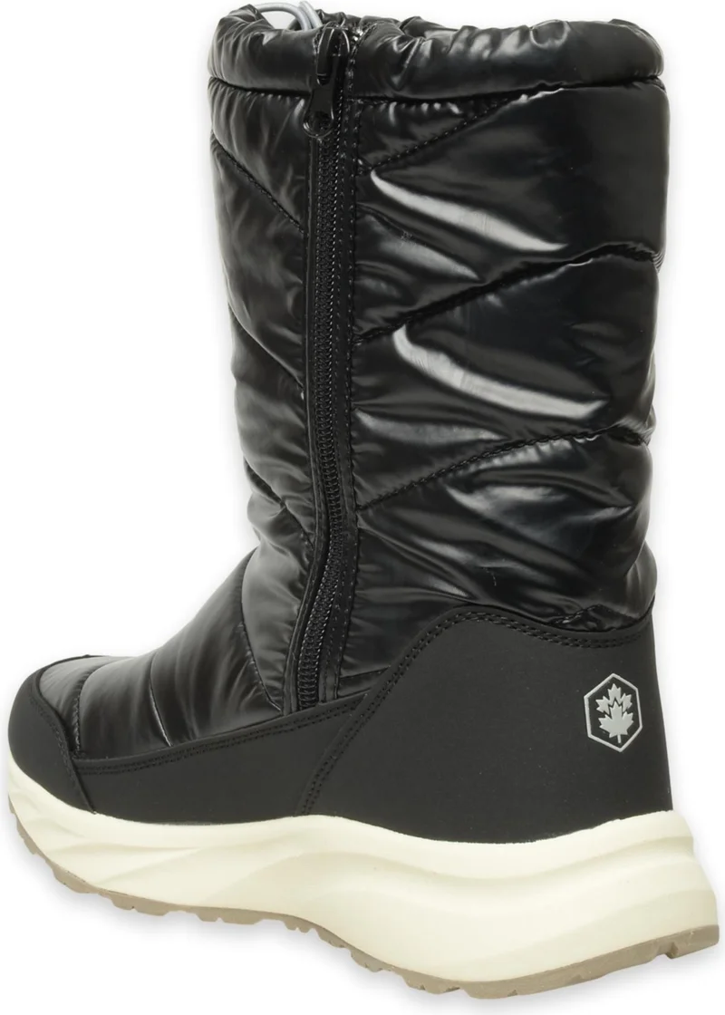 لامبرجاك 4W Christmas-Z 4pr Waterproof Outdoor Women's Boots