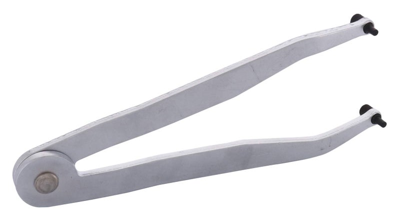 CRL Universal Spanner Wrench - Image 5