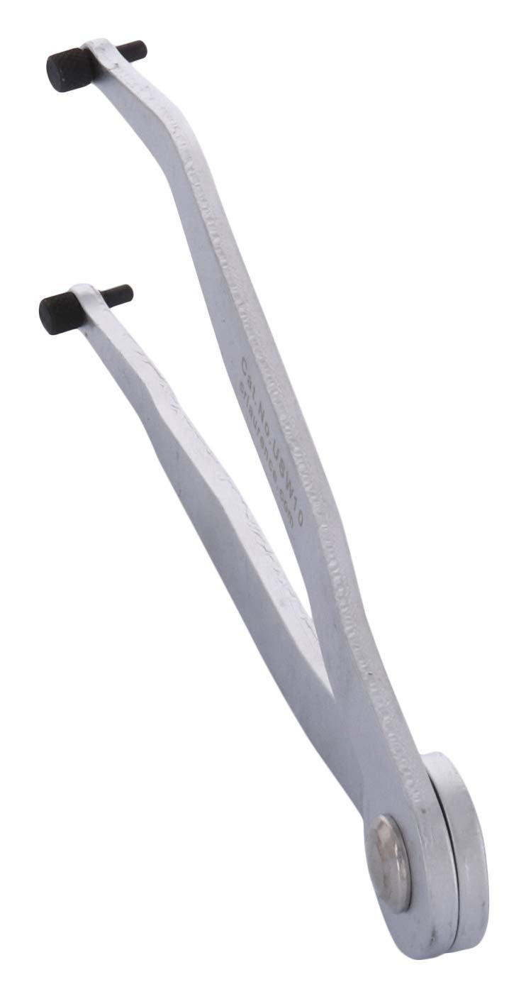 CRL Universal Spanner Wrench - Image 4