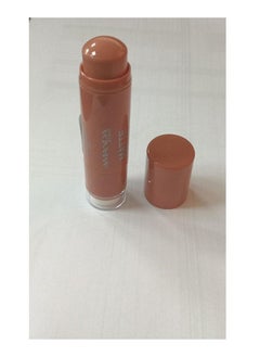 Amanda Milano Matte Blush Stick 01 