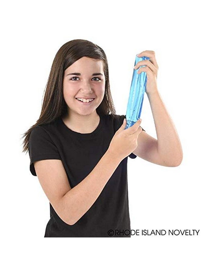 Rhode Island Novelty 9.5 Inch Super Long Water Wiggler, One per Order - Image 2